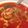 ちゃんみーっこ's cooksnap of when they made うまいo(^-^o)鶏肉のトマト煮込み.