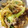 ちゃんみーっこ's cooksnap of when they made 豚肉と青梗菜炒め.