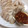 MicioMicia's cooksnap of when they made よだれ鶏&おまけの絶品生姜スープ.