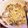 あったん☆'s cooksnap of when they made 米粉で♪豆乳きのこの味噌クリームパスタ☆.