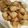 ∮れな∮'s cooksnap of when they made ご飯が進む♪じゃがとチキンの醤油マヨ焼き.