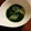 twママ's cooksnap of when they made 【離乳食 中期】小松菜のおろし和え.