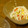pumira＊'s cooksnap of when they made 簡単美味♪大根カニカマ炒り卵のマヨサラダ.