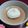 ２―３'s cooksnap of when they made ふるふる♪モカパンナコッタ♪.