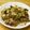 ぽりぽり拓庵's cooksnap of when they made 豆腐と茄子の麻婆丼.