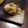 tezz's cooksnap of when they made 豚ひき肉ごぼう入り和風ハンバーグ！.
