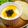 Satoco❋'s cooksnap of when they made プチ贅沢✿卵とキャビア？のココットカマン.