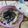 miyuki12's cooksnap of when they made ずるるっと♬とろ玉キャベツ麺.