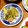 chm★'s cooksnap of when they made 油揚げとネギのおつまみ.