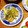 chm★'s cooksnap of when they made 油揚げとネギのおつまみ.