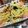 まみたんす's cooksnap of when they made 鮭とほうれん草のクリームパスタ.