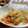 eri★。's cooksnap of when they made 簡単♡麻婆白菜.
