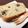 ◎あーたん◎'s cooksnap of when they made 【絹ごし豆腐】黒豆煮のパウンドケーキ.