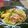 ミック＆ミリ's cooksnap of when they made アスパラとベーコンのペペロンチーノ.