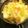 azuyyy's cooksnap of when they made ちょっと簡単☆ポトフスープ.