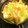azuyyy's cooksnap of when they made ちょっと簡単☆ポトフスープ.
