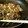 shippo55's cooksnap of when they made 砂肝と玉ねぎの野菜炒め.
