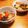 なっちざる's cooksnap of when they made 煮くずれなし美味しい簡単肉じゃが★.