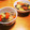 なっちざる's cooksnap of when they made 煮くずれなし美味しい簡単肉じゃが★.