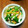なおあさゆい's cooksnap of when they made 朝のおかず★小松菜のそぼろ炒め.