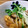bb☆'s cooksnap of when they made ご飯のおとも！椎茸とあぶらあげの甘辛炒め.