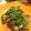 miumiuymym's cooksnap of when they made あじの蒲焼き.