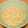 yukiyo108's cooksnap of when they made 風邪ひきさんに☆大根おろしと卵のおじや.