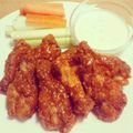 3yentown's cooksnap of when they made 教えたくない！簡単チーズ万能ドレッシング.