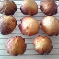 ＭＩＨＯｘｘｘ's cooksnap of when they made ふわふわ*くるみパン.