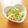 pali's cooksnap of when they made オリエンタルスロー.