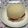 mario大好き's cooksnap of when they made なんちゃってまるごと苺スフレ.