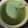 あけじるし's cooksnap of when they made おかずにもなる！豆腐のグリーンスムージー.