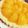 やか☺︎'s cooksnap of when they made トースターで一口フルーツタルト☆.