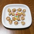 msft5632's cooksnap of when they made おかず&おやつに新食感☆麩レンチトースト.