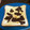 クックMA37UT☆'s cooksnap of when they made 朝ごはん☆簡単☆海苔マヨ トースト.