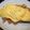 ちび☆りんご's cooksnap of when they made パスタソースで、具だくさんのチキンライス.