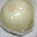 ちび☆りんご's cooksnap of when they made 涙が出ない！玉ねぎのみじん切り.