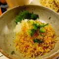 なっち船長's cooksnap of when they made おうち居酒屋♪カリカリじゃこのおろし醤油.