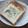 ママんま's cooksnap of when they made 簡単美味しい！マヨチーズ&バジルトースト.
