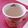 赤い電話's cooksnap of when they made ちょっとプラスで☆カフェショコラ.