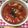 のりママ☆'s cooksnap of when they made 黒豆と秘伝豆のミネストローネ.