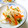 そらてんママ's cooksnap of when they made 我が家の定番☆棒々鶏.