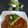 rubykermit's cooksnap of when they made 玉ねぎトロトロ☆豚肉のスイスステーキ.