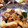 ひまわりサンフラワー's cooksnap of when they made ピリ辛！鶏と焼きネギの柚子こしょう焼き.