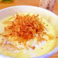 ココ❇︎ママ's cooksnap of when they made おしゃれにお豆腐♡簡単でごめんなさい.