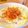 ココ❇︎ママ's cooksnap of when they made おしゃれにお豆腐♡簡単でごめんなさい.