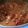 ＭａｒｉｅＤｉａｎｅ's cooksnap of when they made 手羽先のほろほろ赤ワイン煮.