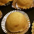 貧血人's cooksnap of when they made スイートブール.