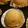 貧血人's cooksnap of when they made スイートブール.