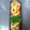 たまごはと's cooksnap of when they made 材料はイカだけ！甘辛しょうゆ炒め★.